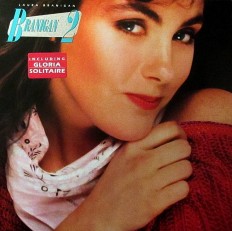 Виниловая пластинка Laura Branigan - Branigan 2 /G/